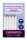 Herbin 5 Einlage Spitze mit Reserve 5mm