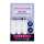 Herbin 5 Einlage Spitze mit Reserve 8mm