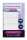 Herbin 5 Einlage Spitze mit Reserve 10mm