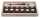Herbin Holzset mit 6 Tinten 3188550276049