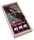 Herbin Einsteigerset mit Federhalter