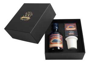 Herbin Geschenkset 350 Jahre Blau
