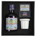 Herbin Geschenkset 350 Jahre Vio Pensee