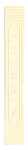 Herbin Siegell Blist wch Elfenbein 4Stg