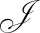 Herbin Siegel Italic J 3188550403100