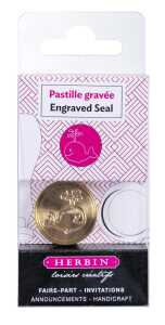 Herbin Siegel Wahl 3188550404749