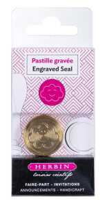 Herbin Siegel Wolke 3188550404763