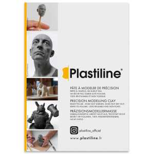 Herbin Aufsteller + 100 Bröschüren