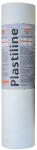 Herbin 5 Kg Plastiline elfenbein HG 50