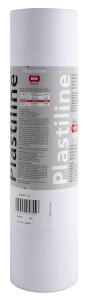Herbin 5 Kg Plastiline grau HG 55