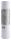 Herbin 5 Kg Plastiline grau HG 55