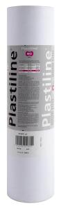Herbin 5 kg Plastiline elfenbein HG 60