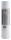 Herbin 5 kg Plastiline elfenbein HG 60