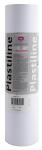 Herbin 5 Kg Plastiline grau HG 60