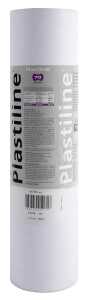 Herbin 5 Kg Plastiline elfenbein HG 70