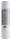 Herbin 5 Kg Plastiline elfenbein HG 70