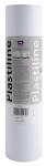 Herbin 5 Kg Plastiline grau HG 70