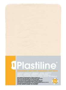 Herbin 750g Plastiline HG 40 - elfenbein