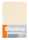 Herbin 750g Plastiline HG 50 - elfenbein