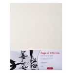 Herbin Chinesisches Papier 25 Blatt