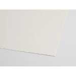 Herbin Velin A4 100% Baumwolle 10 Blatt