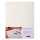 Herbin Velin A4 100% Baumwolle 10 Blatt