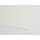 Herbin Velin A4 100% Baumwolle 10 Blatt