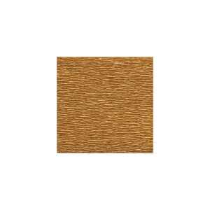 Clairefontaine Beutel 1Bl Krepp 2,5x0,5m bedr gd