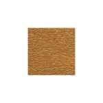 Clairefontaine Beutel 1Bl Krepp 2,5x0,5m bedr gd