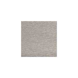 Clairefontaine Beutel 1Bl Krepp 2,5x0,5m bedr Sil