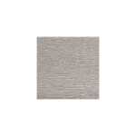 Clairefontaine Beutel 1Bl Krepp 2,5x0,5m bedr Sil