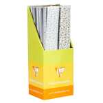 Clairefontaine Seidenp 40 Pkg 50x75 st Weihn