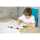 Clairefontaine Block Zeichenpapier A3 30Bl 90g
