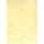 Clairefontaine Maulbeerpapier 65x95 elfenb 10Bg