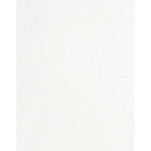 Clairefontaine Maulbeerpapier 65x95 weiß 10Bg