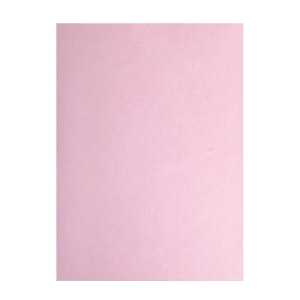 Clairefontaine Maulbeerpapier 65x95 rosa 10Bg