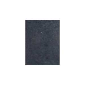 Clairefontaine Maulbeerpapier 65x95 schwarz 10Bg