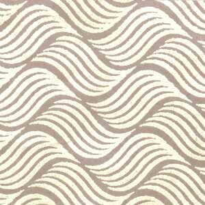 Clairefontaine Papiere Welt 10Bl 50x70 Kraft gold