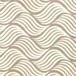 Clairefontaine Papiere Welt 10Bl 50x70 Kraft gold