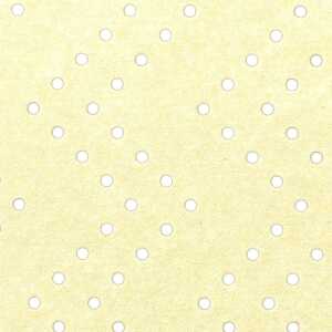 Clairefontaine Papiere Welt 10Bl 50x70 gelb perf