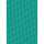 Clairefontaine Block A5 20Bl Motive Floraler Chic