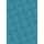 Clairefontaine Block A4 20Bl Motive Floraler Chic