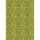 Clairefontaine Block A4 20Bl Motive, Exotisch