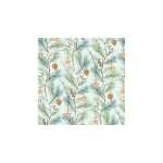 Clairefontaine Origami 60Bl 70g Motive Weihn Natur