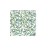 Clairefontaine Origami 60Bl 70g Motive Weihn Natur