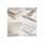 Clairefontaine Album Kraftpapier 21x16 w 40S 200g