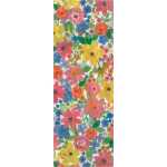 Clairefontaine Seidenpapier 6Bg Ostern sortiert