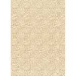 Clairefontaine Block A4 20Bl Motive, Kraft floral