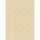 Clairefontaine Block A4 20Bl Motive, Kraft floral