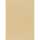 Clairefontaine Block A4 20Bl Motive, Kraft floral